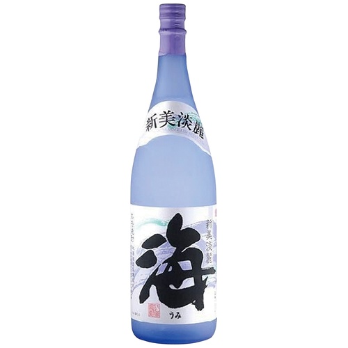 海 芋 25度 1800ml