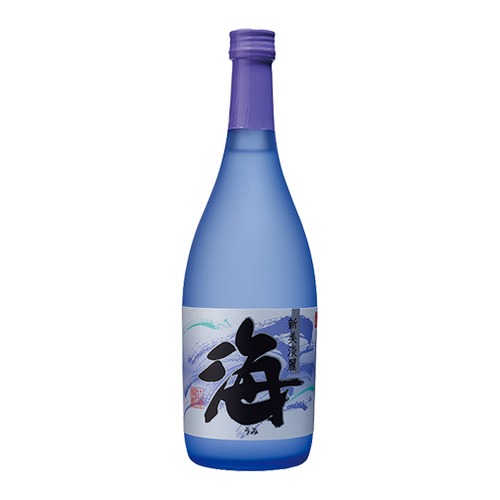 海 芋 25度 720ml