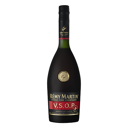 レミーマルタン VSOP 直輸入