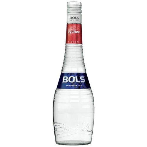 ボルス ライチ 700ml 直輸入
