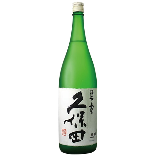 久保田 碧寿 1800ml