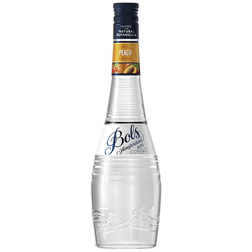 ボルス ピーチリキュール 700ml 直輸入