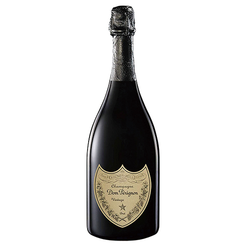 ドンペリニョン 白 750ml 箱なし (正規)