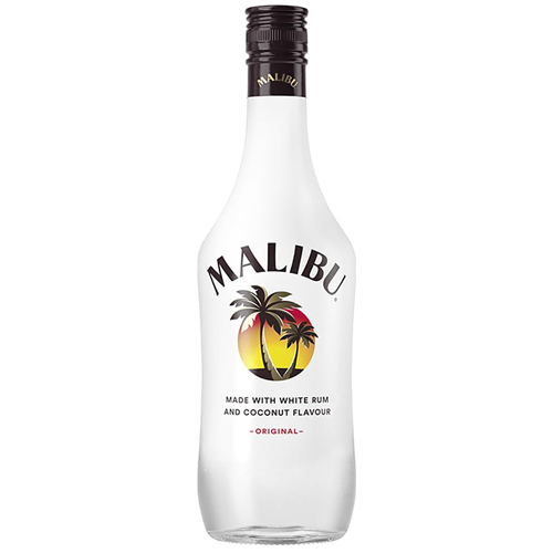 マリブ  700ml(正規)
