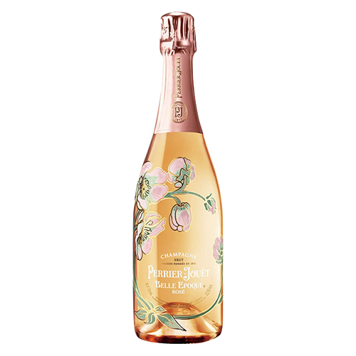 ペリエ ジュエ ベルエポック  ロゼ 750ml (正規)