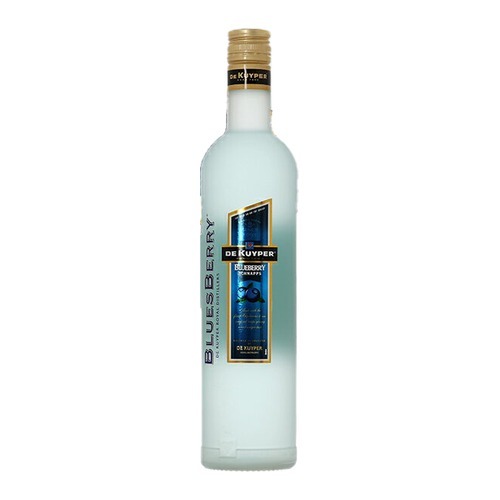 デカイパー ブルーベリー 700ml 正規