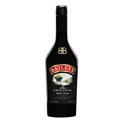 ベイリーズ アイリッシュクリーム 700ml(正規)