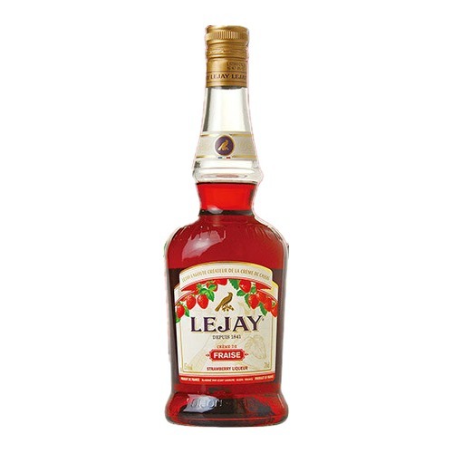 ルジェ クレーム ド フレイズ 700ml (正規)
