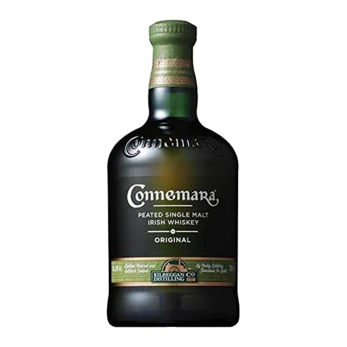 カネマラ オリジナル アイリッシュ 700ml直輸入