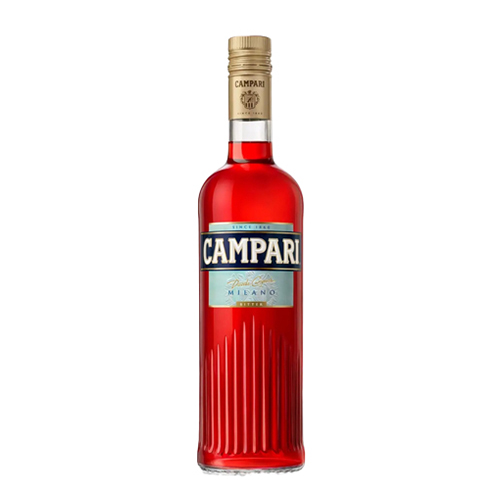 カンパリ 750ml(正規)