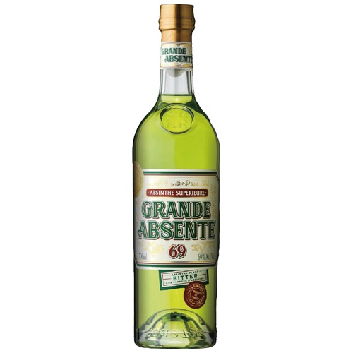 グランド アブサント 【69】 700ml 正規
