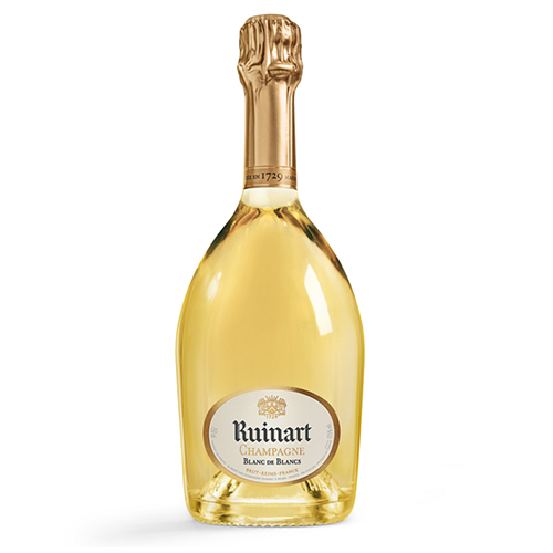 ルイナール ブラン・ド・ ブラン 750ml 正規