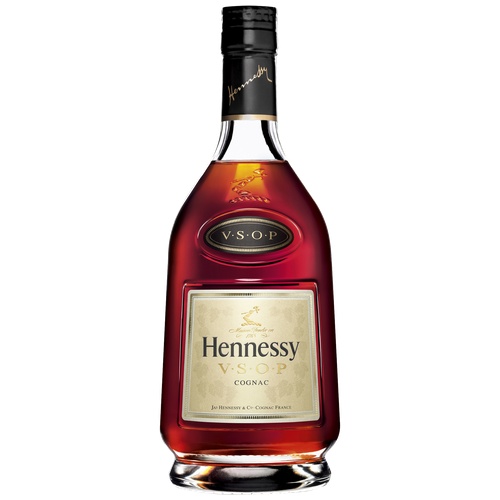 ヘネシー  VSOP　プリヴィレッジ　700ml (直輸入)