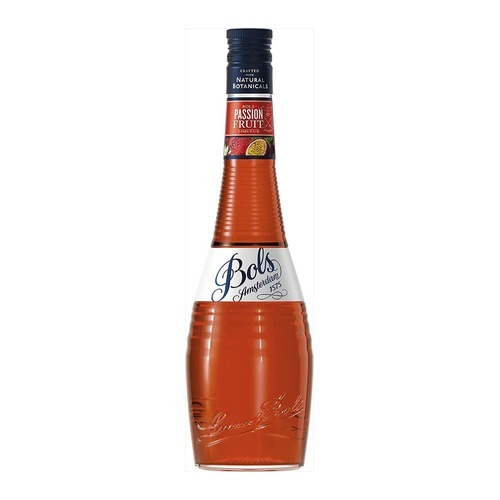 ボルス パッションフルーツ 700ml(正規)