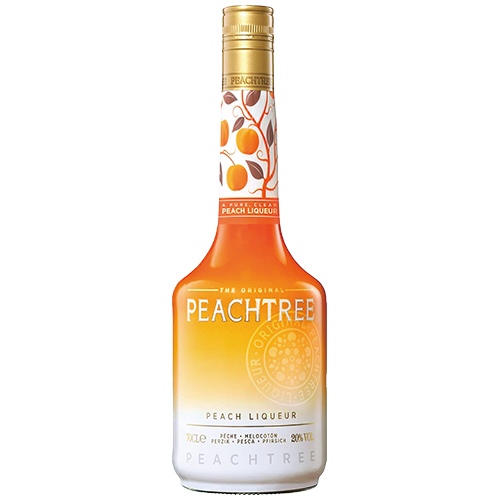オリジナル ピーチツリー 700ml 正規