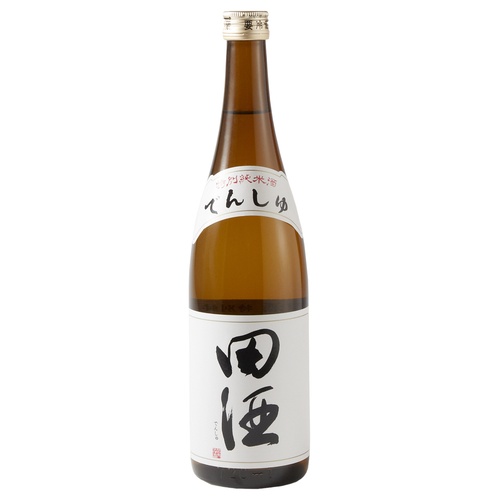田酒 特別純米酒 720ml