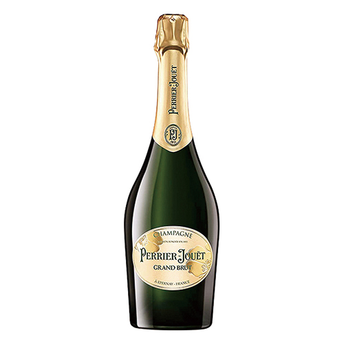ペリエ ジュエ グラン ブリュット 750ml (正規)