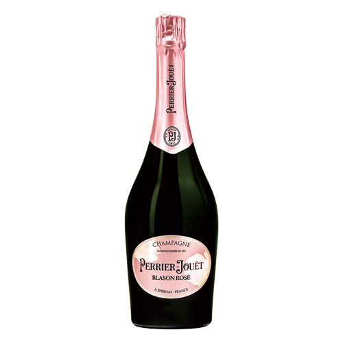 ペリエ ジュエ ブラゾン ロゼ 750ml (正規)