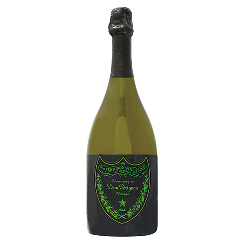 ドンペリニヨン ルミナス 750ml (正規)