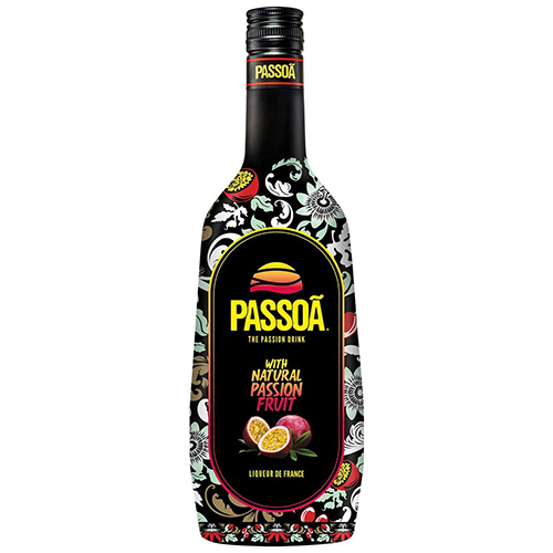 パッソア 20度  700ml (正規)
