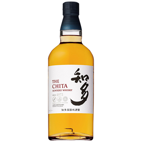 サントリー 知多 700ml