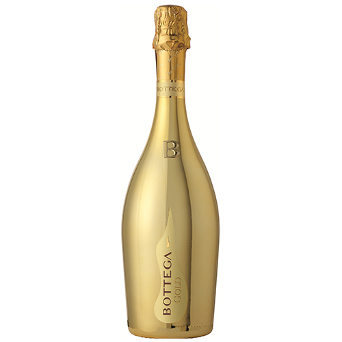 ボッテガ ゴールド 750ml 正規