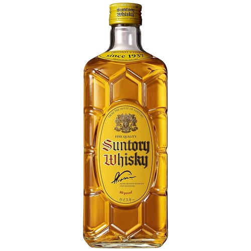 サントリー 角瓶 700ml