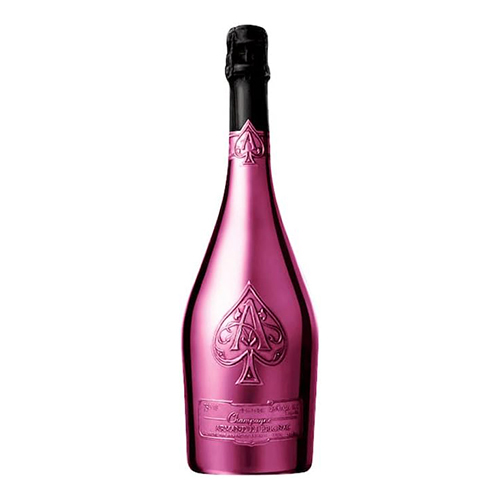 アルマン ド ブリニャック ドミセック <パープル> 750ml 直輸入