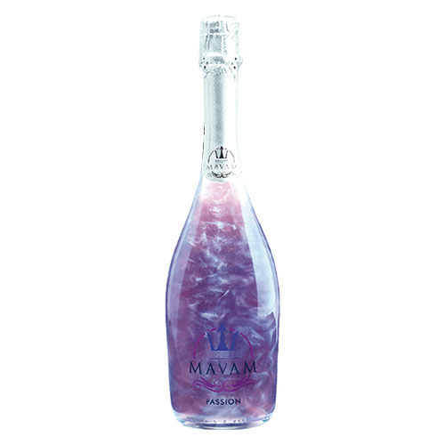 マバム パッション(パープル) 750ml (正規)