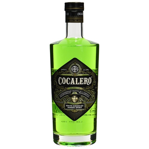 コカレロ 700ml(正規)
