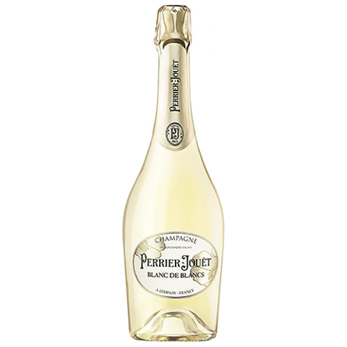 ペリエ ジュエ ブラン・ド・ブラン 750ml (正規)