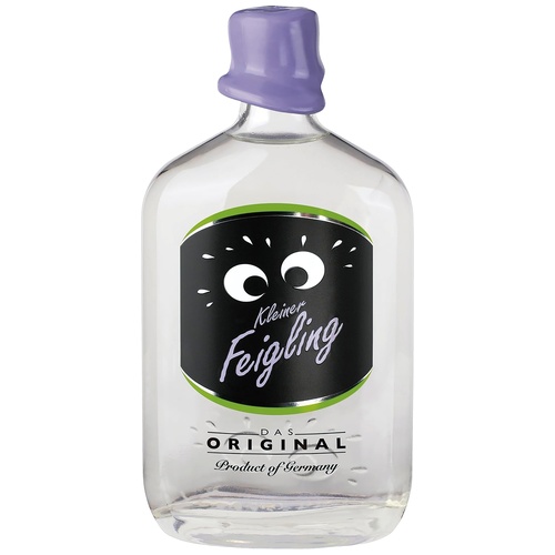 クライナー ファイグリング 500ml
