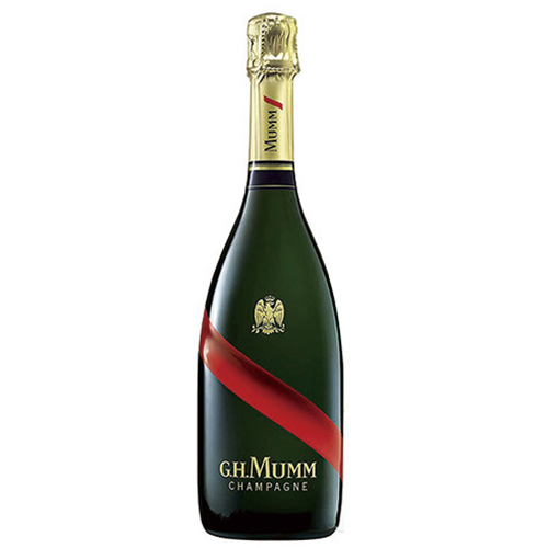 マム グラン コルドン 750ml (正規)