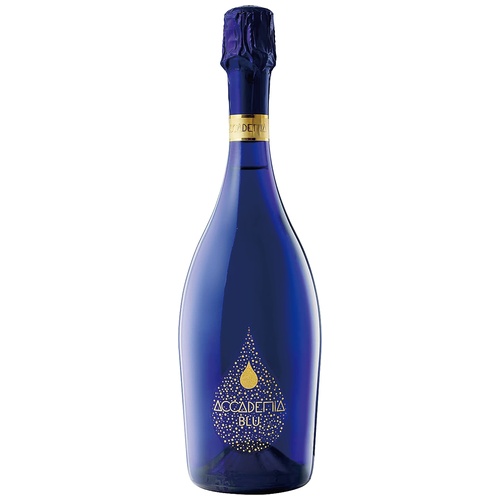 ボッテガ アカデミア ブルー 750ml 正規