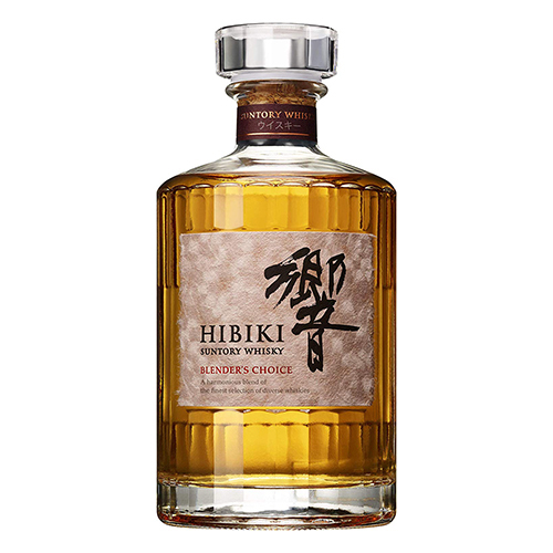 響 ブレンダーチョイス 700ml