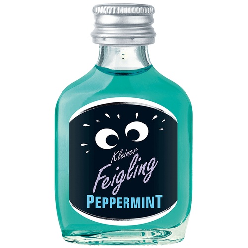 クライナーファイグリング ペパーミント20ml*20本入BOX