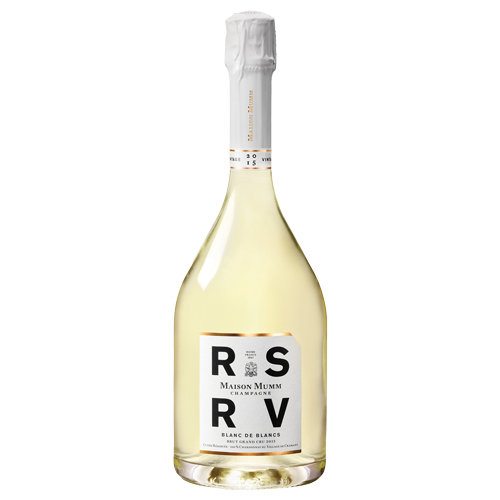 メゾンマム　RSRV　ブランド ブラン 750ml（正規）