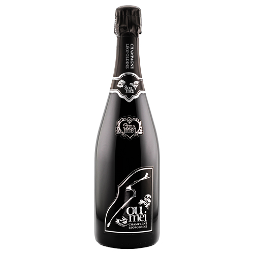 ★ソウメイ ブラン ド ノワール 箱なし (ブラック) 750ml (正規)