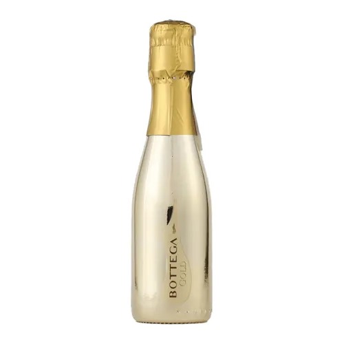 ボッテガ ゴールド 200ml 正規（24本入り）