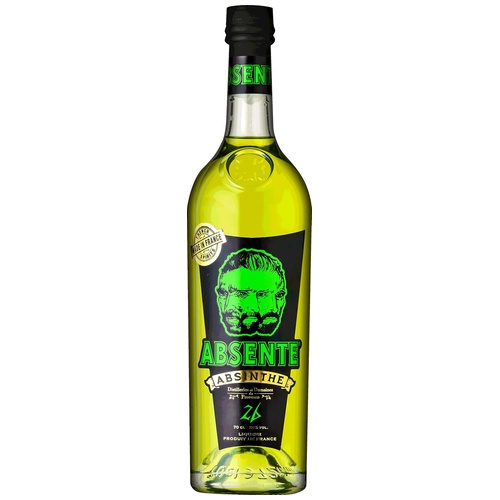 アブサント 【26】 700ml 正規