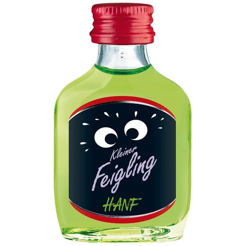 クライナーファイグリング HANF20ml*20本入BOX
