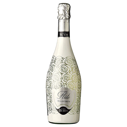 カンティーナ・リオンド フルート・ミレジマート 白 辛口 750ml (正規)