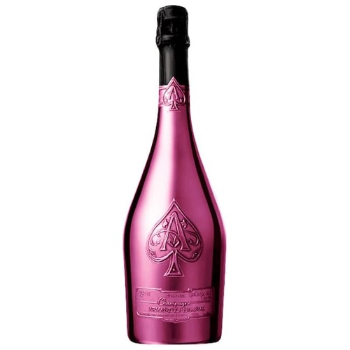 アルマン ド ブリニャック ドミセック <パープル> 750ml 箱なし (正規)