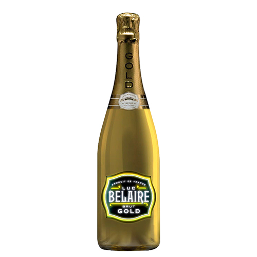 リュック ・ベレール ゴールド ファントム ルミナス 750ml(正規)