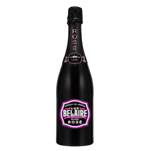 リュック ・ベレール レアロゼ ファントム ルミナス 750ml(正規)