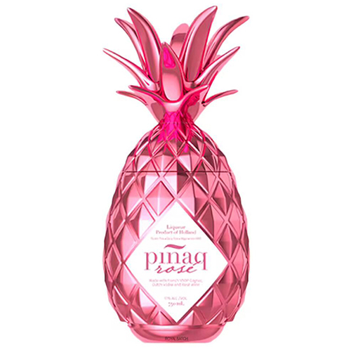 ピニャック ロゼ 750ml