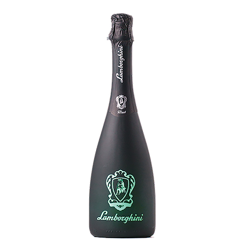 ランボルギーニ・ルミナス 750ml (正規)