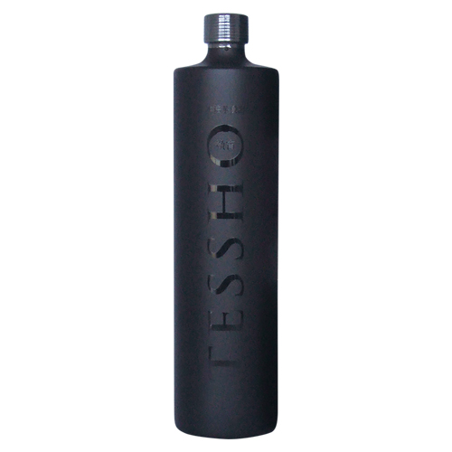 EXTRA　TESSHO　39度 　芋　720ml