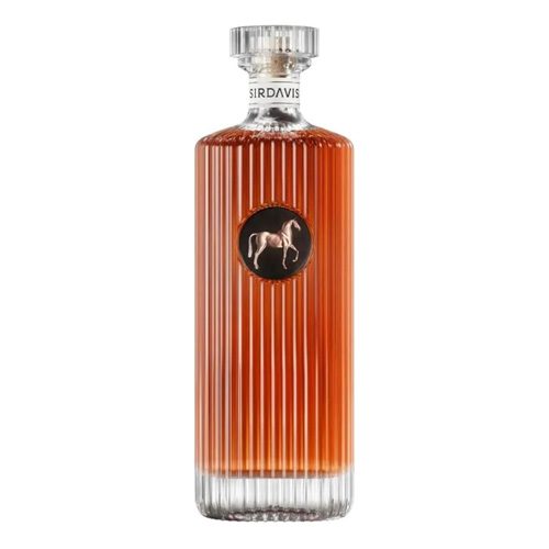 サーデイヴィス　シグネチャー　700ml