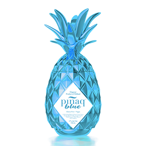 ピニャック ブルー 750ml